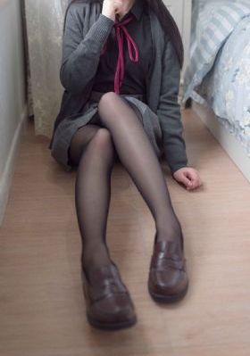 《针锋对决》在线观看_HD电影完整版在线观看