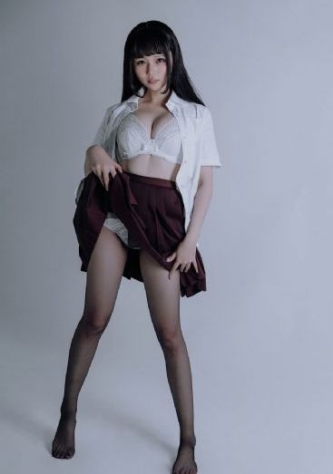 与鸭共舞国语_BD韩语完整在线观看