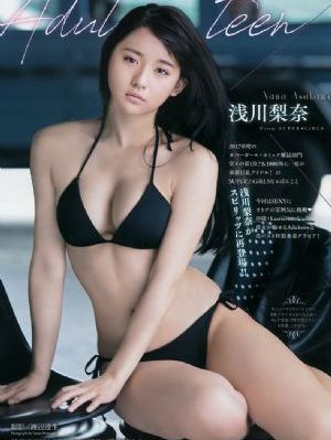 知足常乐电视剧全集免费观看_BD国语神马影院在线