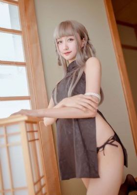 啊太大了_最新国语全集在线