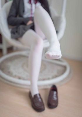 姐夫电影_DVD在线播放观看