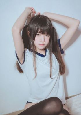 无语无字眉开眼笑5集_720免费播放