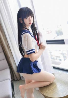 走向共和下载_超清电影全集观看