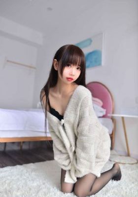 相亲对象是我的学生动漫_BD韩语动漫免费观看