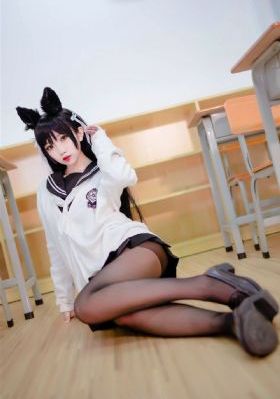 广濑百合在线观看_蓝光免费观看