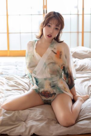《啄木鸟电影监狱》_高清版日韩电影在线