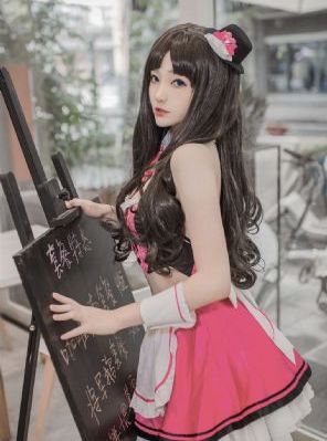 特战荣耀免费观看_BD免费观看视频
