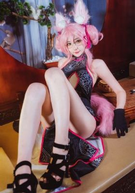 mm131美女图片高清_影视大全免费在线观看播放