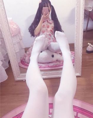 滑头鬼之孙千年魔京_成人直接看
