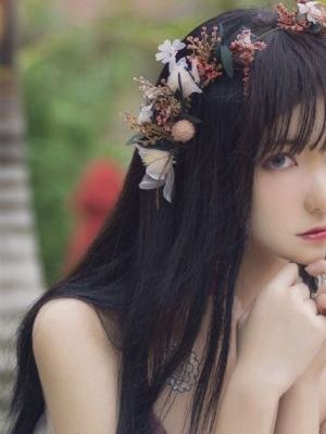 被偷听的女人_BD国语高清完整版播放