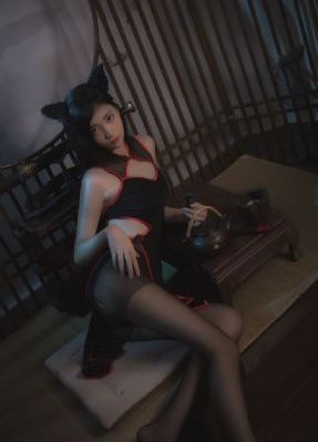 禁止的爱善良的小姨子完整版_BD高清完整版