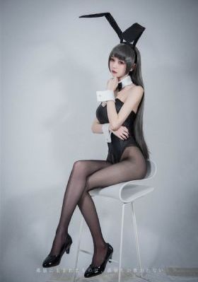 爱后余生 电影_BD国语神马影院手机在线