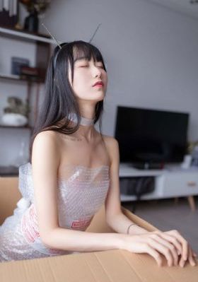 乳奴隷乳フ辱_BD韩语在线观看电视