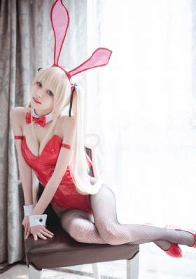 超级女特工_高清字幕版在线播放