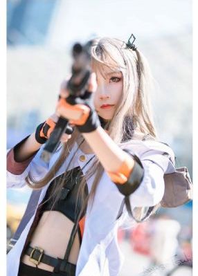 莫小棋三级未删减版电影_720在线手机播放