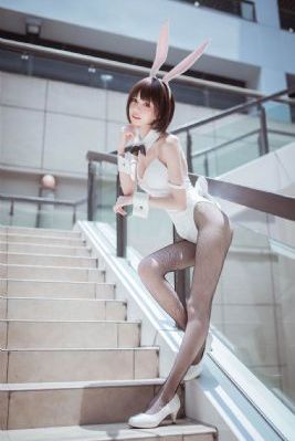 豪斯医生第四季_BD英语视频大全