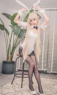 延安锄奸电视剧_720电影全集观看