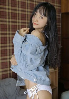 40集电视剧免费看全集_超清在线手机播放