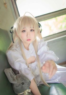 唐伯虎点秋香国语免费观看完整版_1080免费观看视频