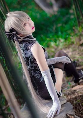 电视剧田姐辣妹免费全集_HD高清完整版