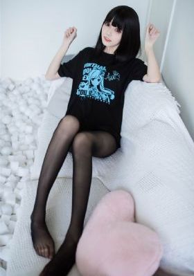 精品午夜影院_完整版高清下载