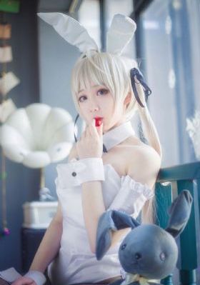 福星闯江湖_BD英语在线观看