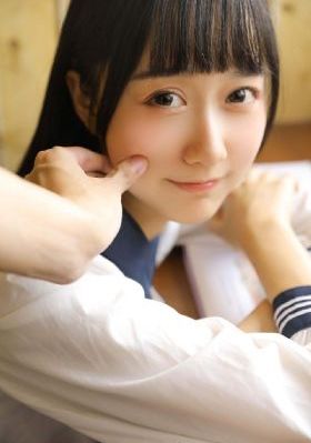 一日钟情_720免费全集观看