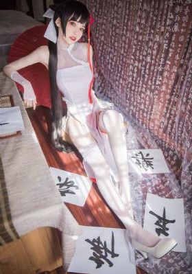 成何体统 动漫_720在线播放观看