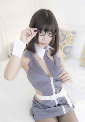 不一样的童话故事免费观看_BD国语HD在线观看