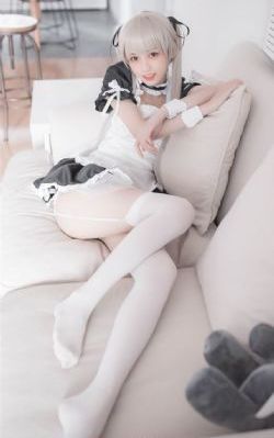 后宫在线观看_HD在线播放观看