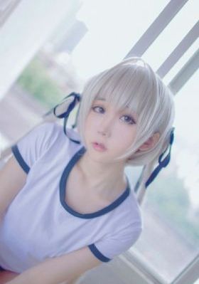 制服师生在线_国产剧动漫在线观看