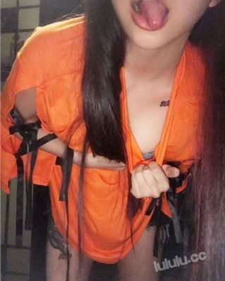 无限地带23_BD国语在线观看视频