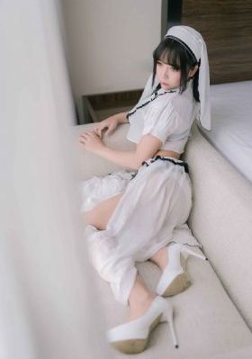 华丽的外出播放_国语版完整版