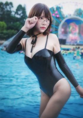 降头4_高清超清免费观看