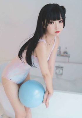 美丽新世界 电影_DVD影视在线观看