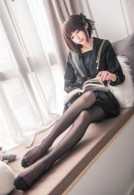 异世界悠闲农家_BD韩语高清免费观看
