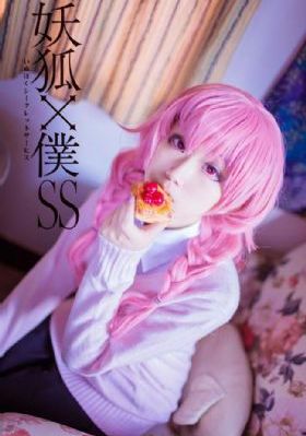 色戒未删减版2小时38分_4K高清迅雷在线观看
