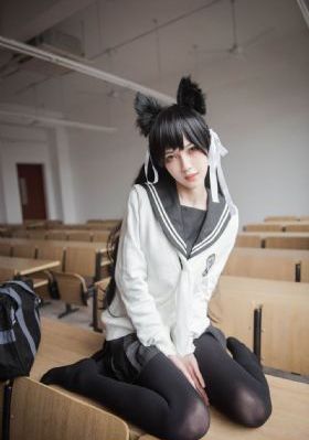 与僧侣相交_国产剧在线视频播放