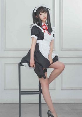 美味的姨母中字观看_免费高清观看