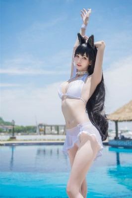 半是蜜糖半是伤_BD国语高清迅雷在线观看