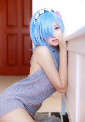 无颜悦色_BD手机免费观看完整