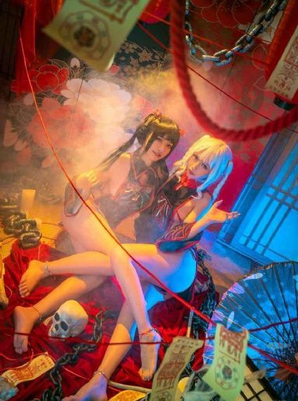 唯一能让笨蛋妹妹变聪明的方法_超清免费在线观看