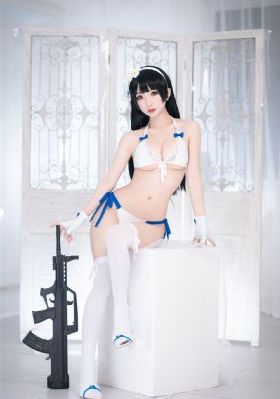 深潜电视剧免费完整版60集_DVD电影在线看