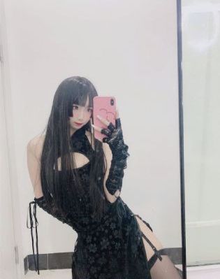 日韩在线高清_HD高清在线观看