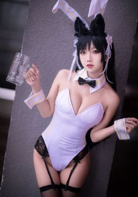 这就是灌篮3_1080P超清在线观看