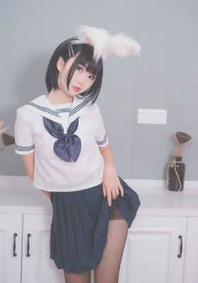 第十二秒 电视剧_BD英语电视剧在线观看