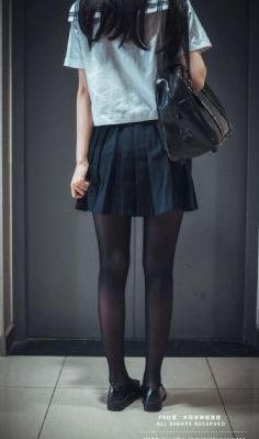 爱上继子的女人免费版电视剧_1080P免费观看超清