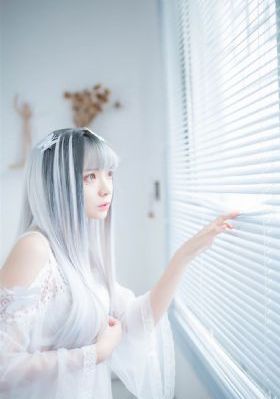 《聊斋志异》_在线观看完整视频大全