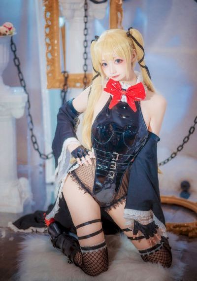 潜伏在黎明之前免费完整版_BD英语在线观看完整版