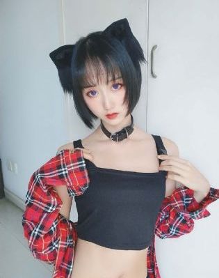 武神主宰动漫免费观看_高清动漫免费观看